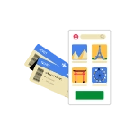 Virtual Card Affiliate Program