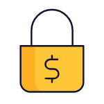 Prepaid Virtual Card Fees