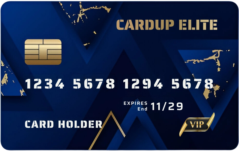 Home 3 Cardup Elite