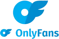 Only Fan Logo