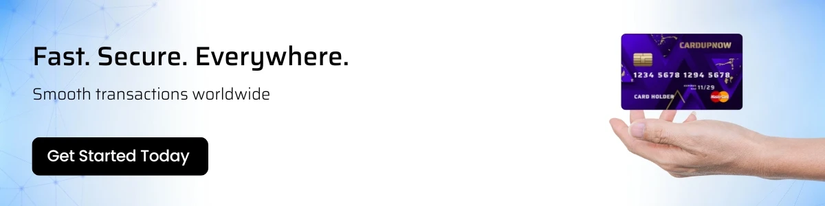 Buy Virtual Mastercard โ Your Simple Key To Safe And Private Online Payments 4 Buy Virtual Mastercard Cta