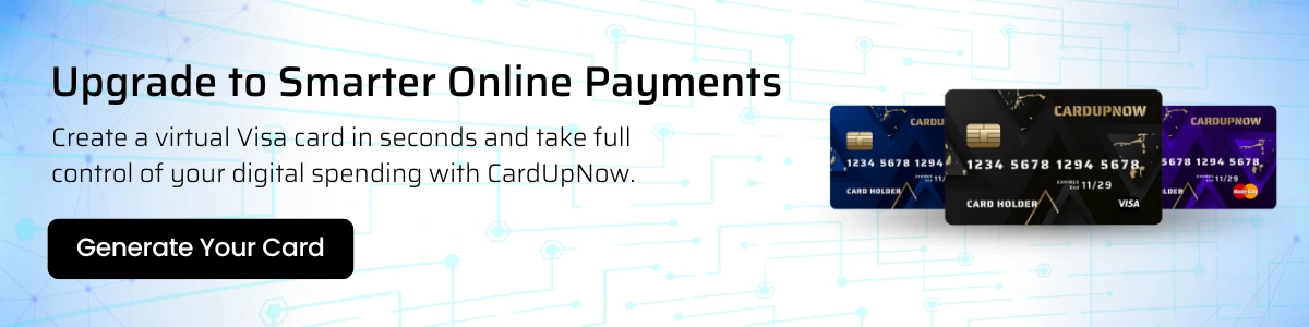 How Does A Virtual Visa Card Work? A Simple Guide For Everyday Users 3 How Does A Virtual Visa Card Workโ Cta