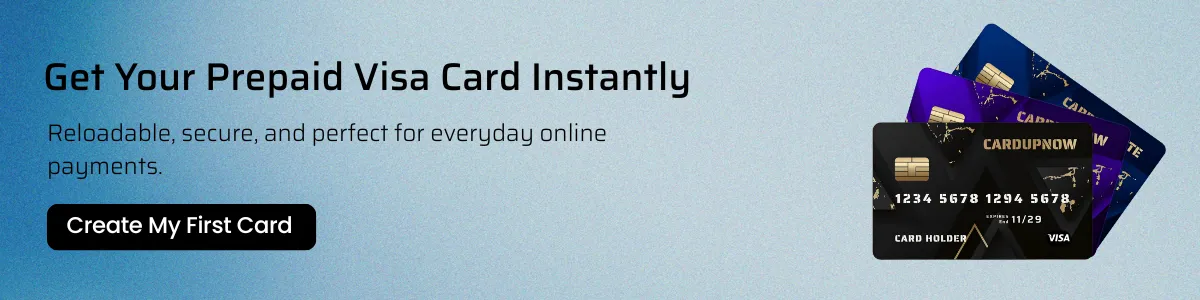 What Is A Virtual Prepaid Card? A Simple, Clear Guide For Everyone 4 What Is A Virtual Prepaid Card Cta