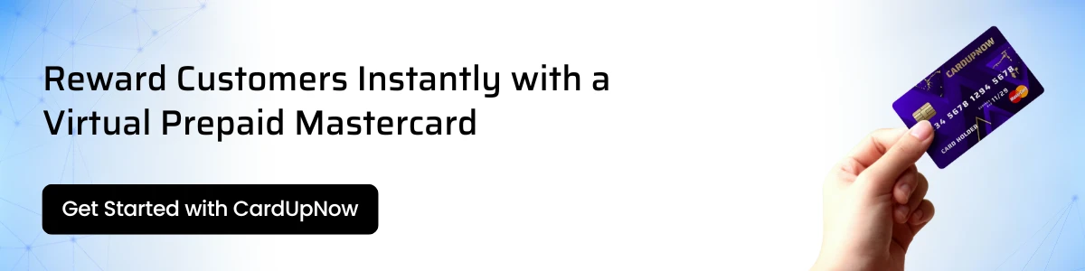 What Is A Virtual Promotional Prepaid Mastercard? 5 What Is A Virtual Promotional Prepaid Mastercard Cta