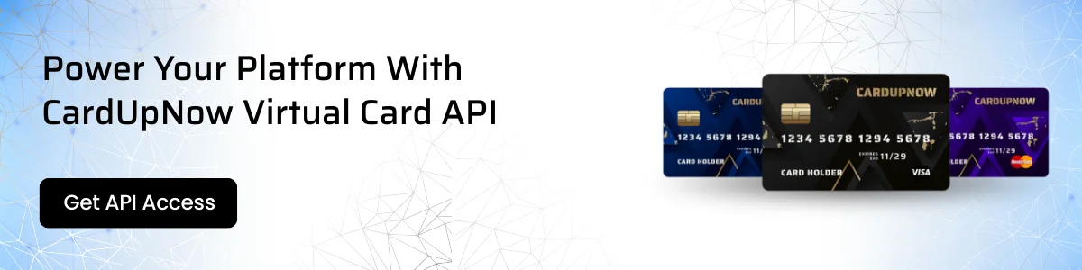 Visa Virtual Card Api: Guide For New Users And Businesses 5 Visa Virtual Card Api Cta