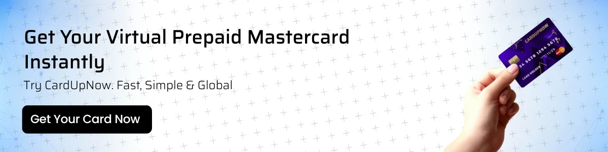 What Is A Virtual Prepaid Mastercard? A Simple Guide For Everyone 10 What Is A Virtual Prepaid Mastercard Cta
