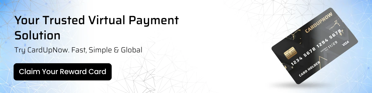 Visa Incentive Virtual Card: How This Digital Reward Makes Life Easier 5 Visa Incentive Virtual Card Cta