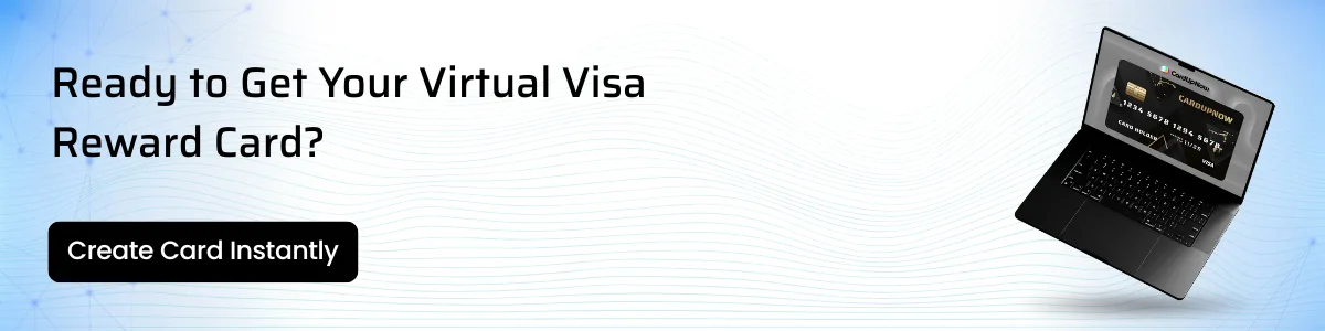 Visa Virtual Reward Card: Your Easy Shortcut To Online Spending 5 Visa Virtual Reward Card Cta