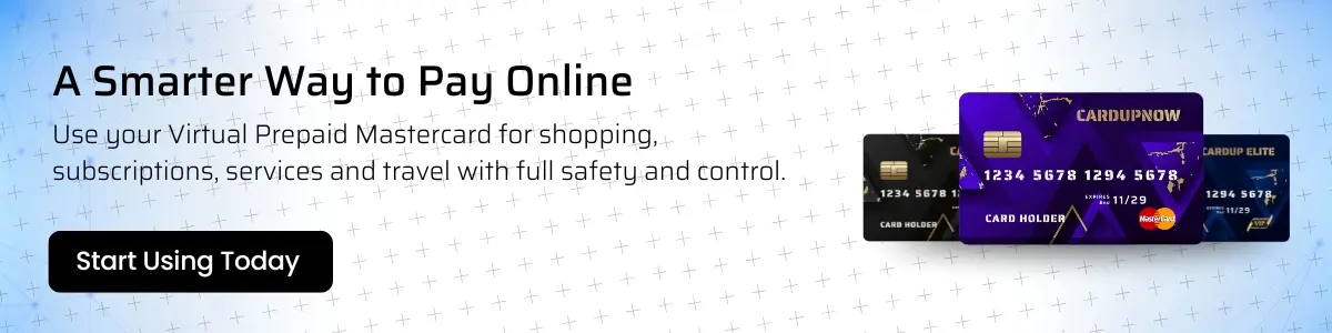 Where Can I Use Virtual Prepaid Mastercard? 3 Where Can I Use Virtual Prepaid Mastercard Cta