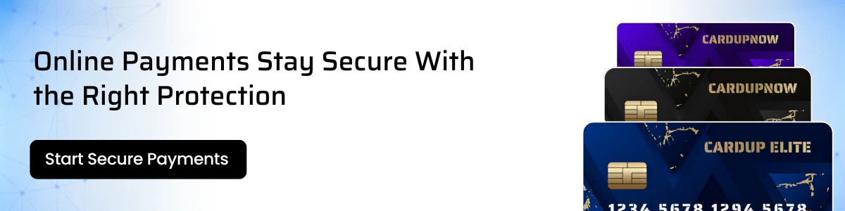 Bin Attack Explained: How Card Testing Fraud Really Works 4 Bin Attack Cta