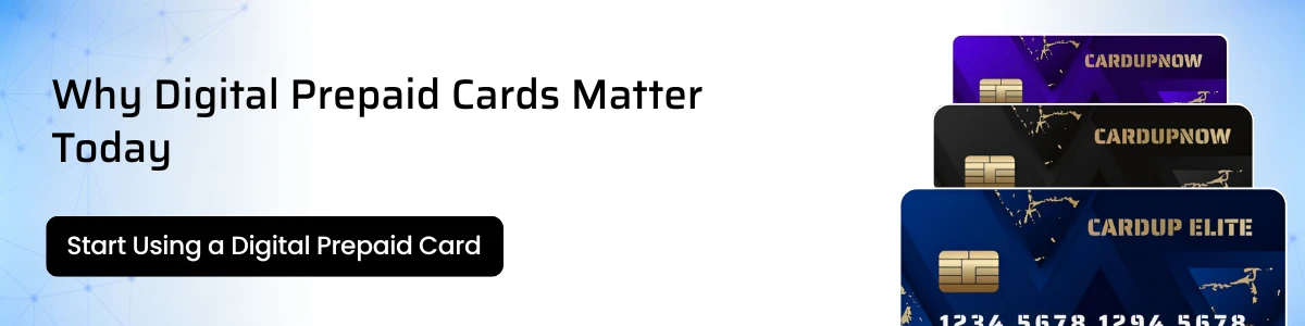 What Is A Digital Prepaid Card? A Safer Way To Pay Online 3 What Is A Digital Prepaid Card Cta