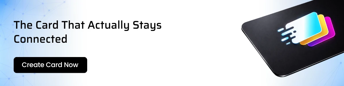 Tired Of Cards That Donโt Connect? Hereโs What A Linkable Card Actually Fixes 3 Linkable Card Cta