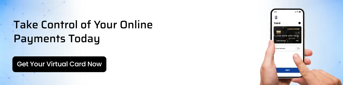 Most People Create A Virtual Card Too Late - Hereโs The Smarter Way 9 Create A Virtual Card Cta