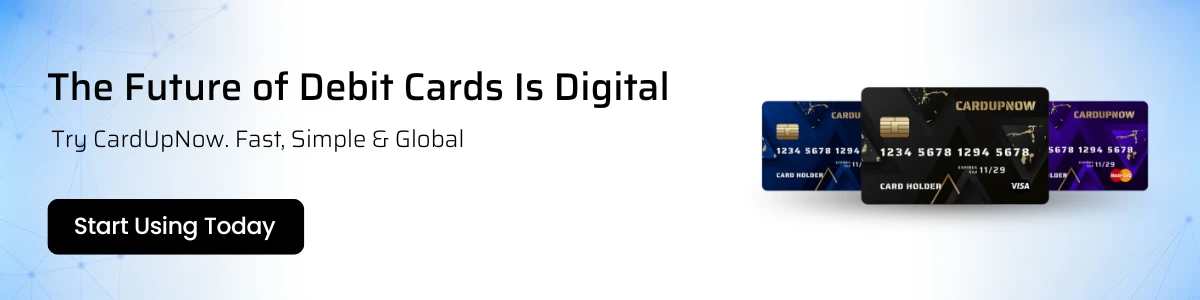 What Is An Electronic Debit Card? - Know In Real 5 What Is An Electronic Debit Card Cta