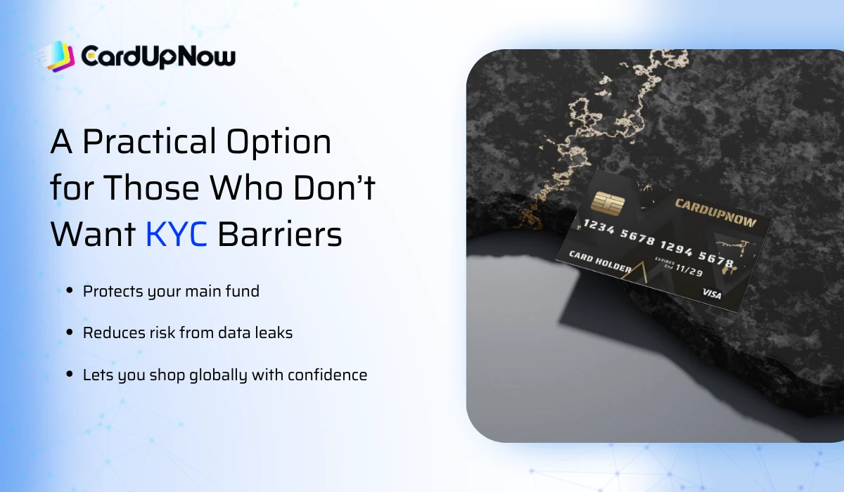 Most People Create A Virtual Card Too Late - Hereโs The Smarter Way 7 Freelancers And Remote Workers With International Clients