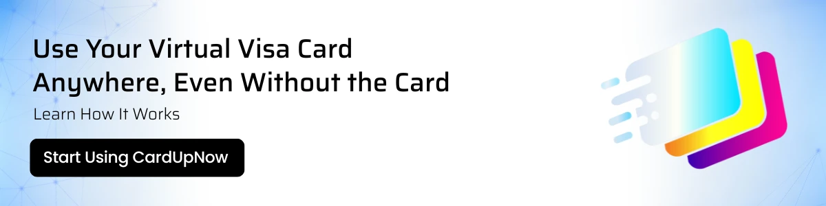 How To Use Virtual Visa Card In Store Without Card 4 How To Use Virtual Visa Card In Store Without Card Cta