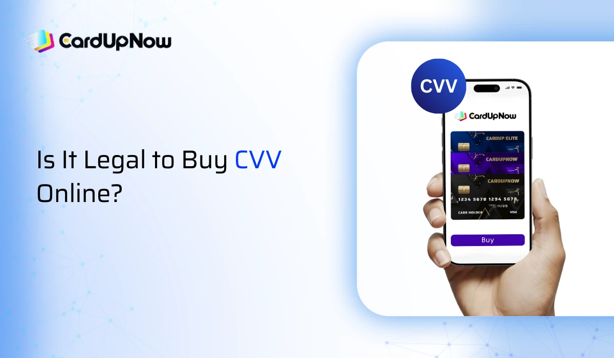 Buy Cvv Online: Why Itโs Risky, Illegal, And What To Do Instead 2 Is It Legal To Buy Cvv Online