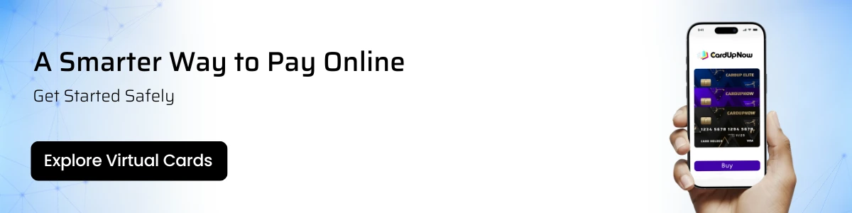 Anonymous Credit Cards: The Idea, The Reality, And The Use Cases 4 Anonymous Credit Card Cta
