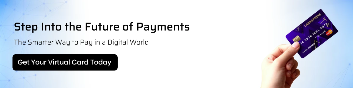 Virtual Cards Consumer Adoption: Why Digital Payments Are Changing Fast 3 Virtual Cards Consumer Adoption Cta