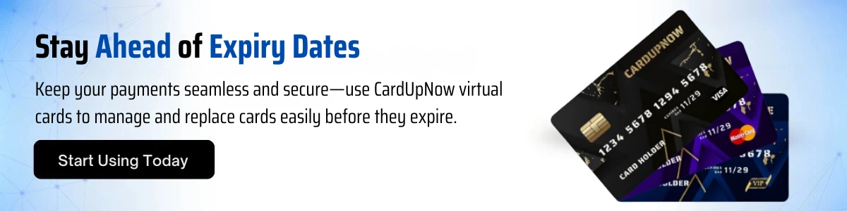 Card Expiry Date: What It Means And Why It Matters 3 Card Expiry Date Cta