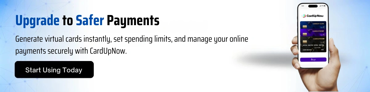 Virtual Card App: The Smarter Way To Pay Online 3 Virtual Card App Cta