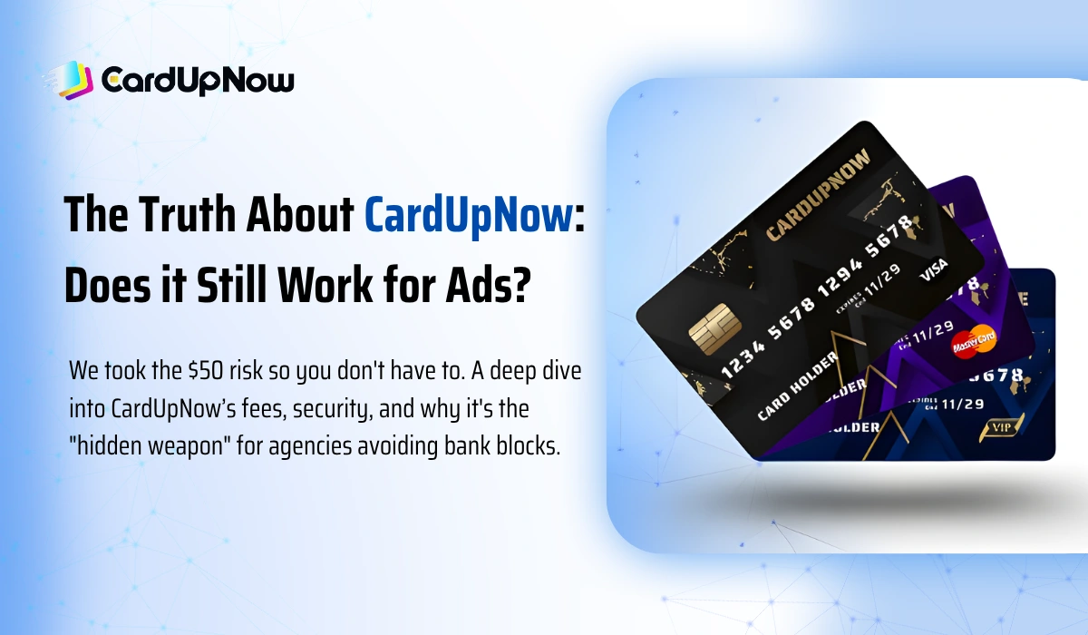 cardupnow review