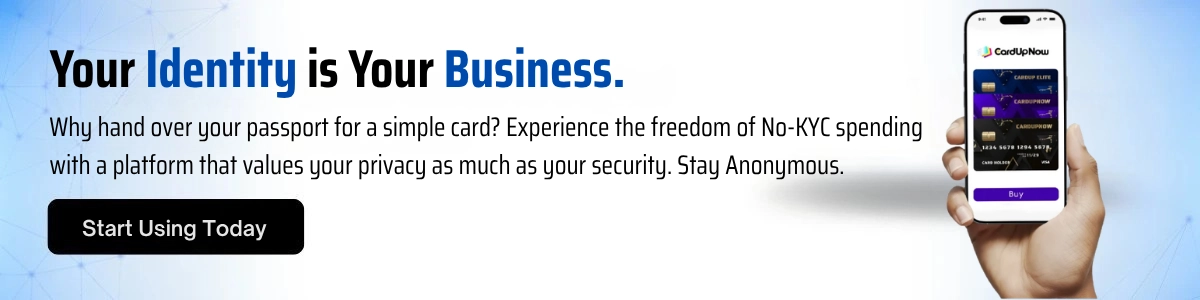 Cardupnow Security Explained: Stay Anonymous And Protected With Zero-Kyc Virtual Cards 1 Cardupnow Security Cta