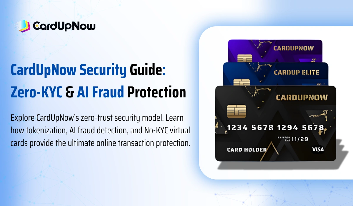 cardupnow security