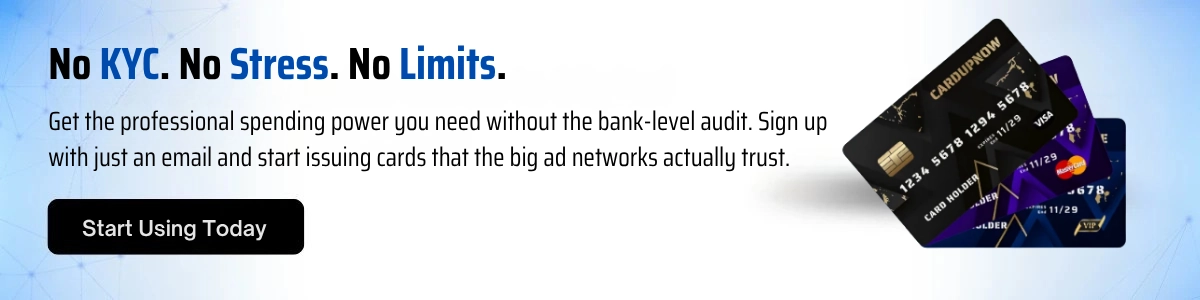 Cardupnow Virtual Card Review: Everything You Need To Know In 2026 3 Cardupnow Virtual Card Cta