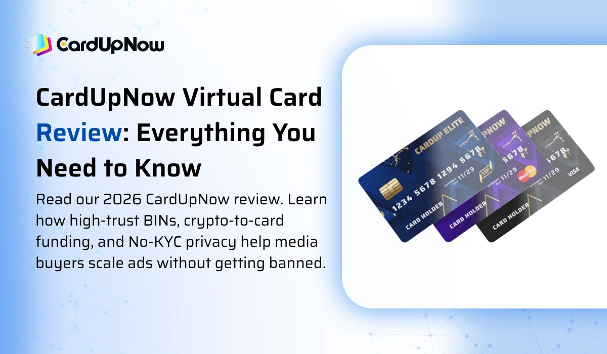 cardupnow virtual card