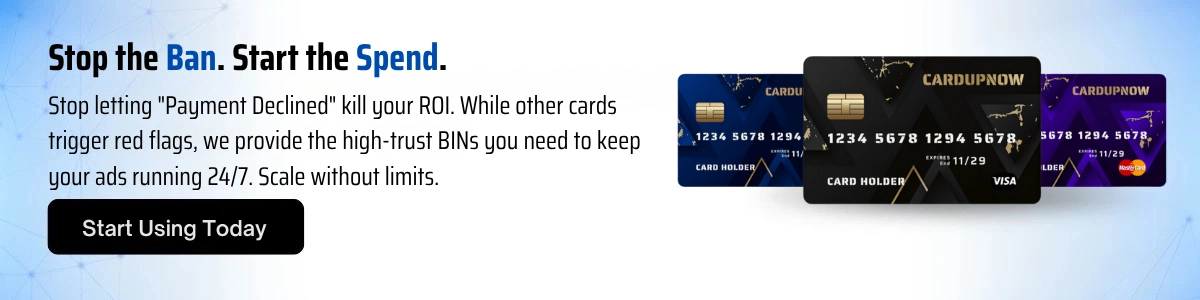 Cardupnow Vs Virtual Card Providers: Which Is The Best Choice In 2026? 4 Cardupnow Vs Virtual Card Providers Cta 1