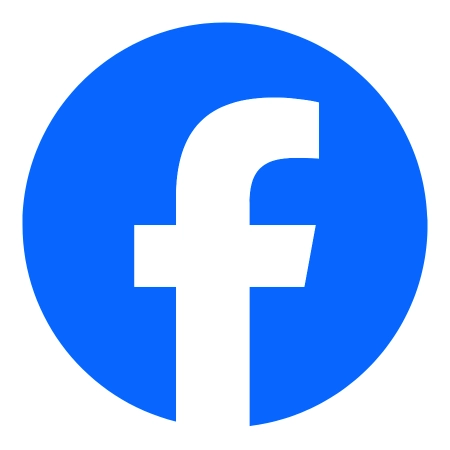Facebook logo