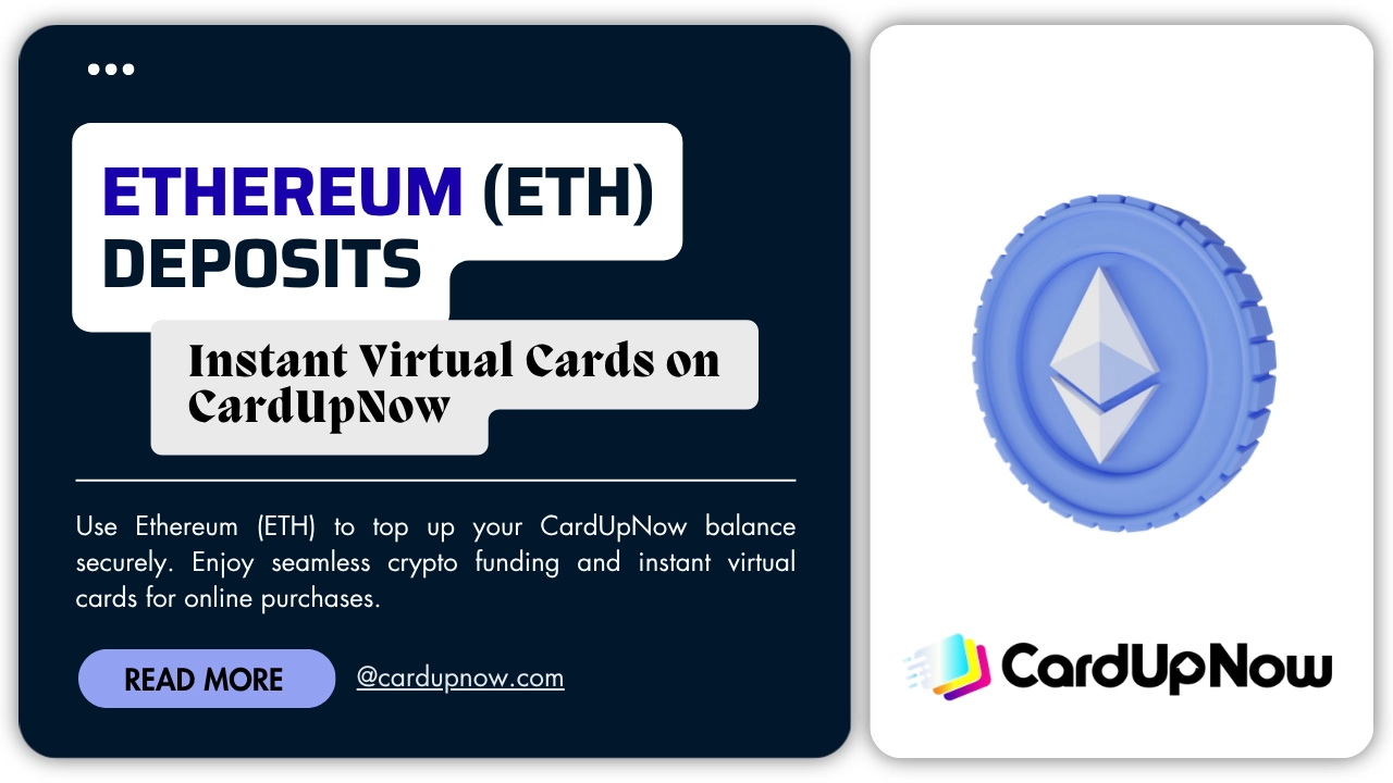 ethereum