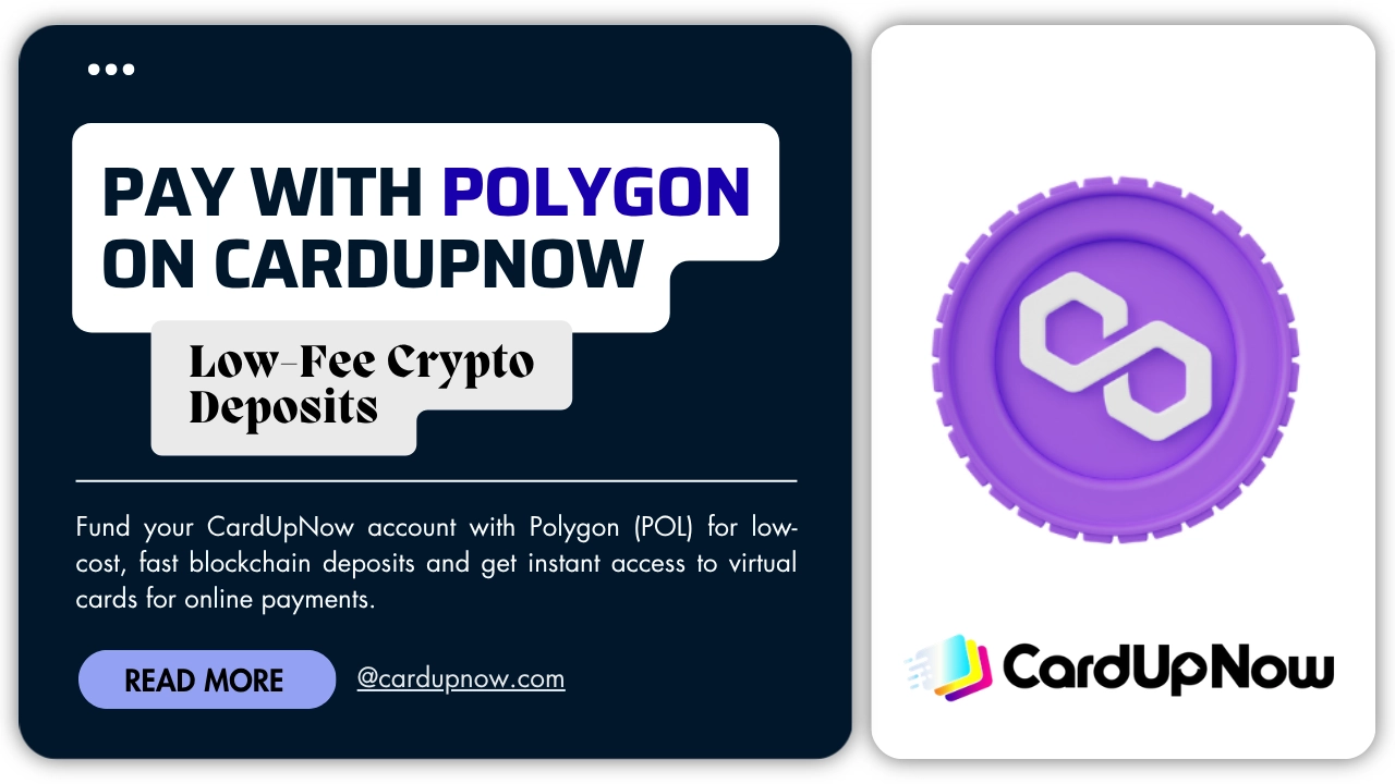 polygon