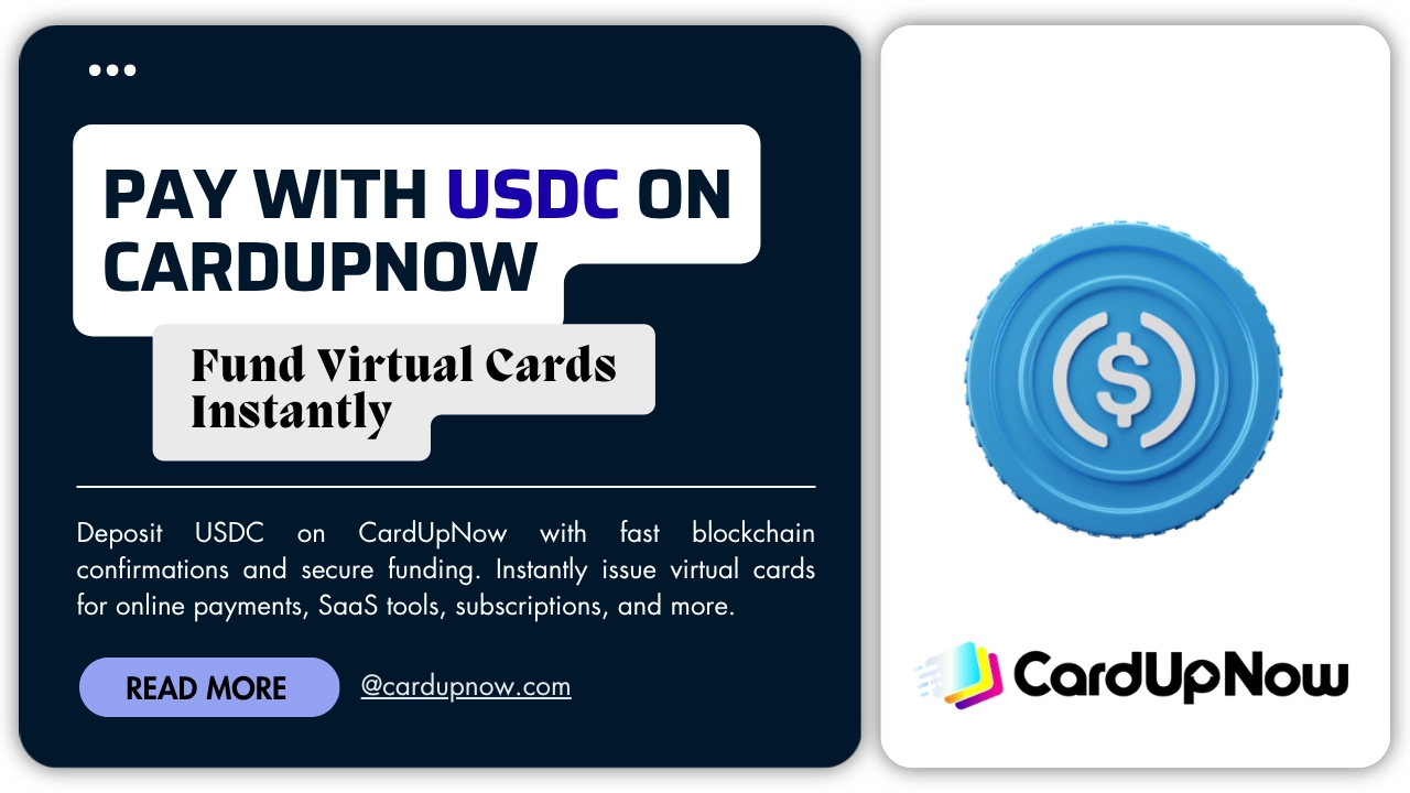 usdc