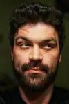 Daniel M.